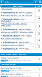 Mobile Screenshot of forum.webdiplomacy.it